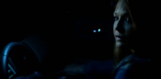 southland saison 2 fin