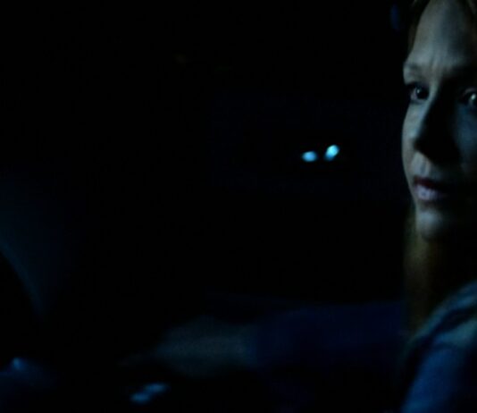 southland saison 2 fin
