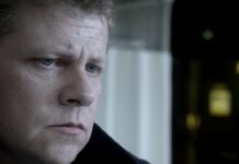 southland saison 3 fin