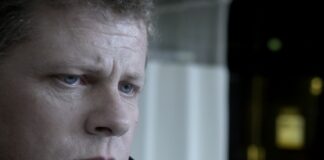 southland saison 3 fin