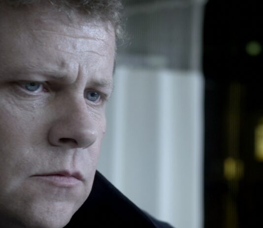 southland saison 3 fin
