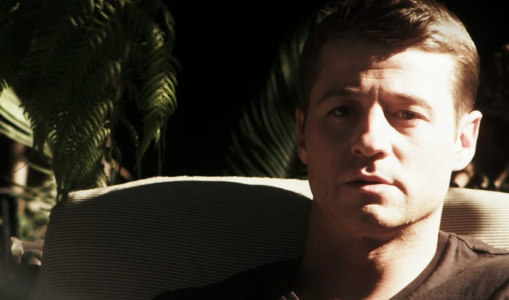 southland saison 4 fin