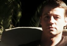 southland saison 4 fin