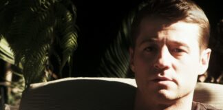 southland saison 4 fin
