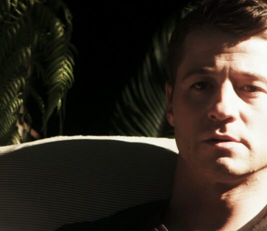 southland saison 4 fin