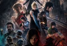 summer game fest 2026 annonces
