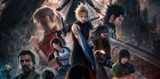 summer game fest 2026 annonces