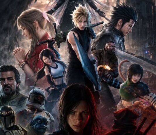 Summer Game Fest 2026 : Toutes les annonces des jeux vidéos ! summer game fest 2026 annonces
