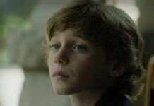 sur tes traces qui est le pere biologique de matthew