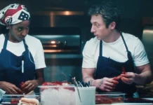 the bear saison 5 fin
