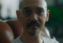 The Evil Lawyer Saison 1 : Qui est Kosol ? the evil lawyer qui est Kosol