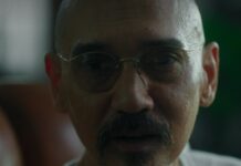the evil lawyer saison 1 fin