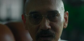 the evil lawyer saison 1 fin