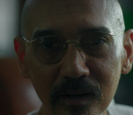 the evil lawyer saison 1 fin