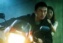 The Furious : Explication de la fin ! Qui est mort ? the furious fin