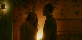 the insider fin