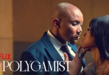 The Polygamist Saison 2 : Quelle date de sortie ? Une suite prévue ? the polygamist saison 2
