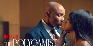the polygamist saison 2