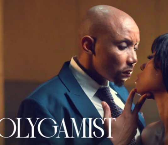 the polygamist saison 2