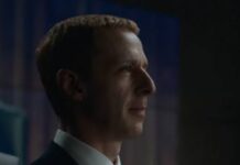 the social network 2 sortie