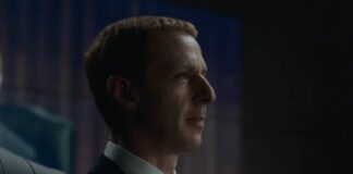 the social network 2 sortie