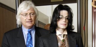 tom mesereau aujourdhui