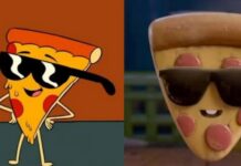 toy story 5 plagiat pizza oncle grandpa
