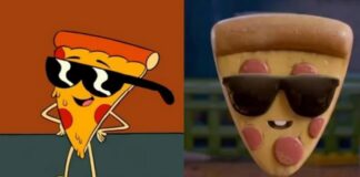 toy story 5 plagiat pizza oncle grandpa