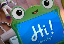 toy story 5 streaming