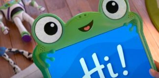toy story 5 streaming