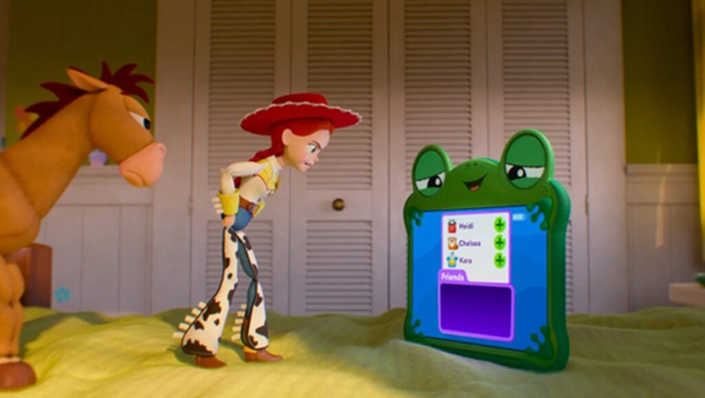 toy story 6