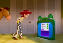 toy story 6