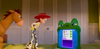 toy story 6