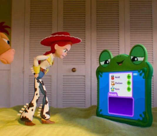 Toy Story 6 : Quelle date de sortie au cinéma ? Une suite prévue ? toy story 6