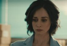trouble du jugement saison 1 fin