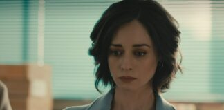 trouble du jugement saison 1 fin
