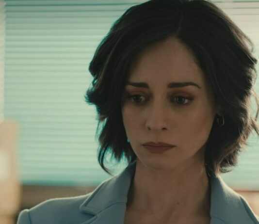 trouble du jugement saison 1 fin