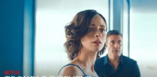 trouble du jugement saison 2