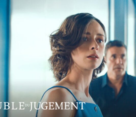 trouble du jugement saison 2