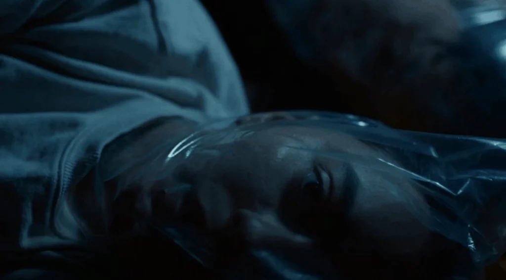 undertone sortie france streaming