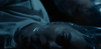 undertone sortie france streaming