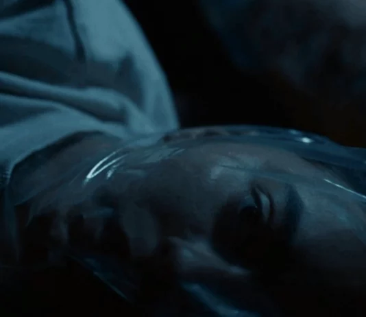 undertone sortie france streaming
