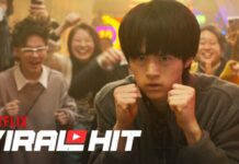 viral hit saison 2