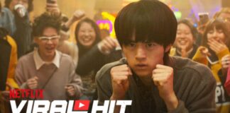 viral hit saison 2