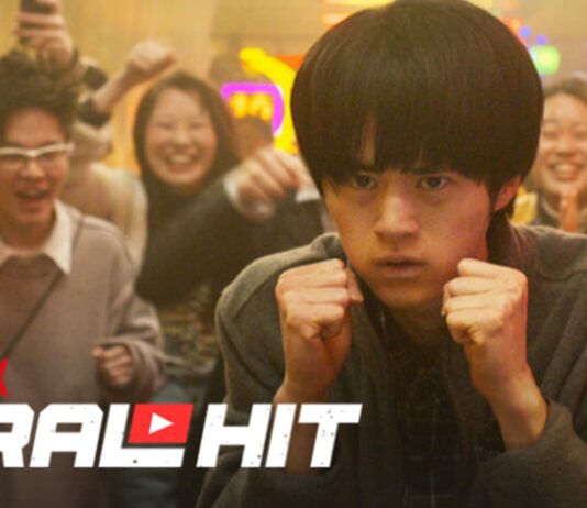 viral hit saison 2