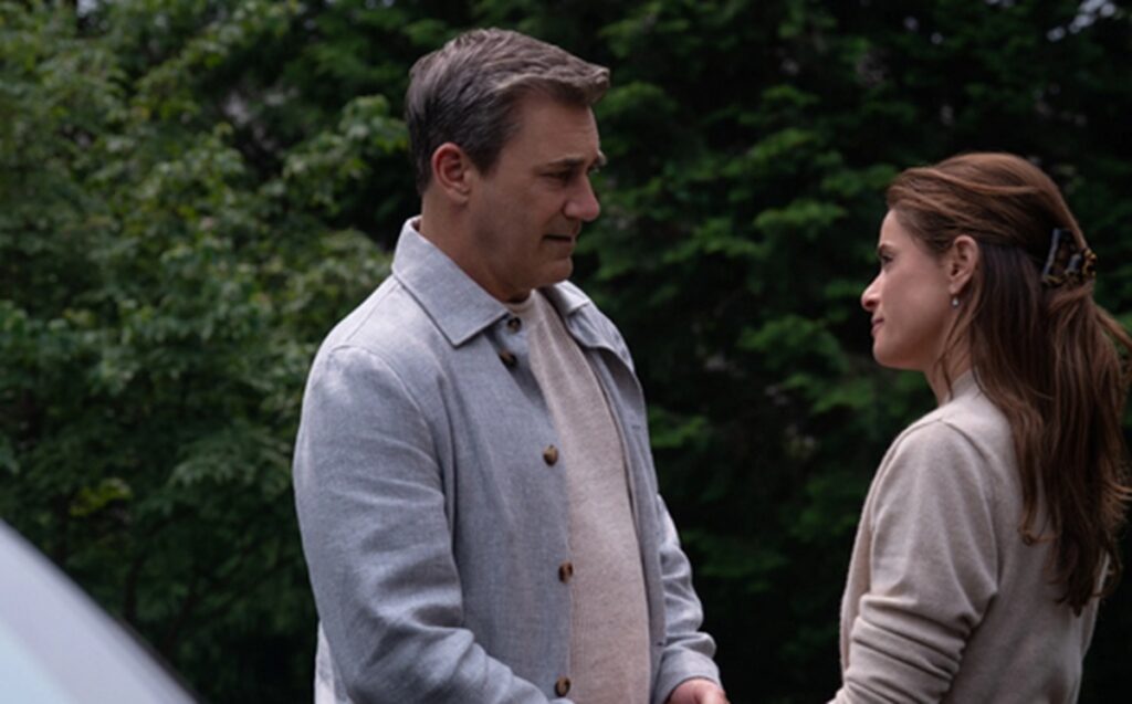 vrais voisins faux amis saison 2 episode 11