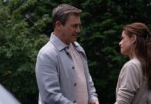 vrais voisins faux amis saison 2 episode 11