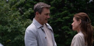 vrais voisins faux amis saison 2 episode 11