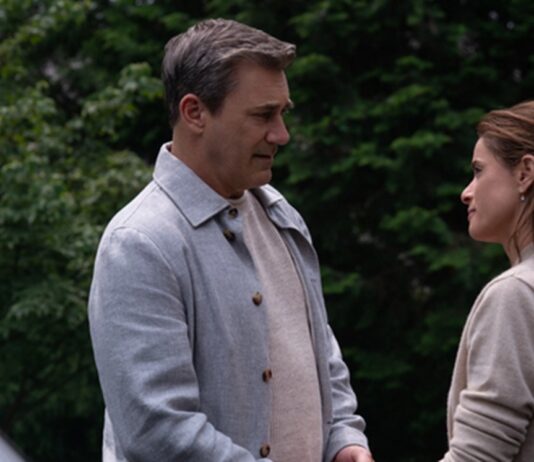 vrais voisins faux amis saison 2 episode 11