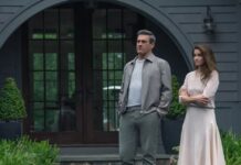 vrais voisins faux amis saison 2 fin